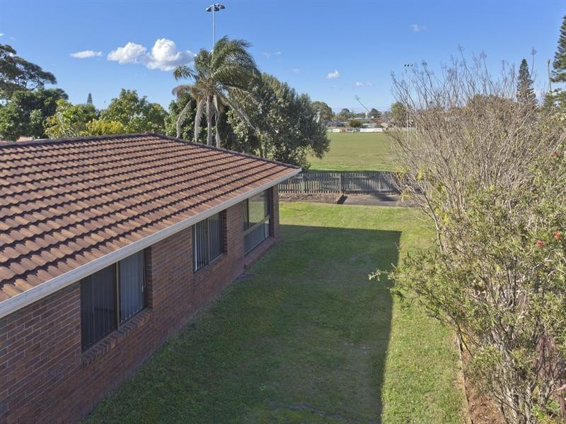35 Quays Drive, Ballina NSW 2478