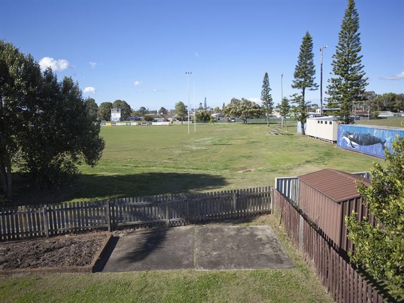 35 Quays Drive, Ballina NSW 2478