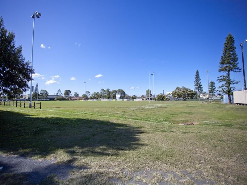 35 Quays Drive, Ballina NSW 2478