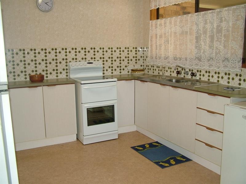 4 Easter Parade, East Ballina NSW 2478