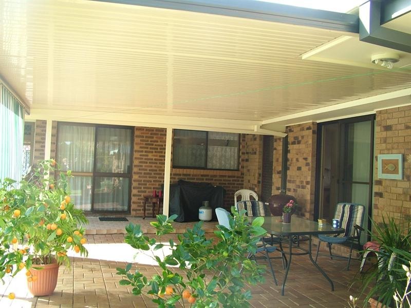 4 Easter Parade, East Ballina NSW 2478