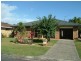 4 Easter Parade, East Ballina NSW 2478