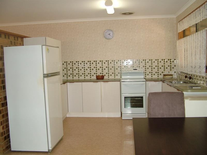 4 Easter Parade, East Ballina NSW 2478