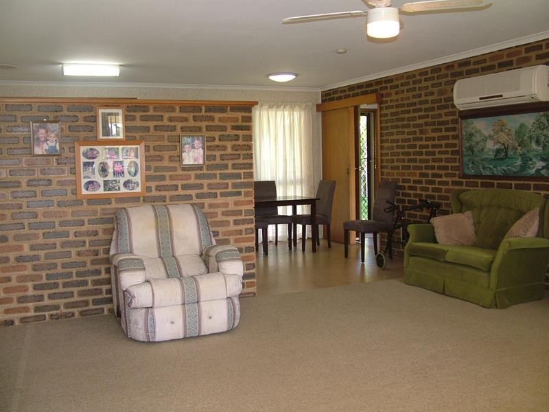 4 Easter Parade, East Ballina NSW 2478