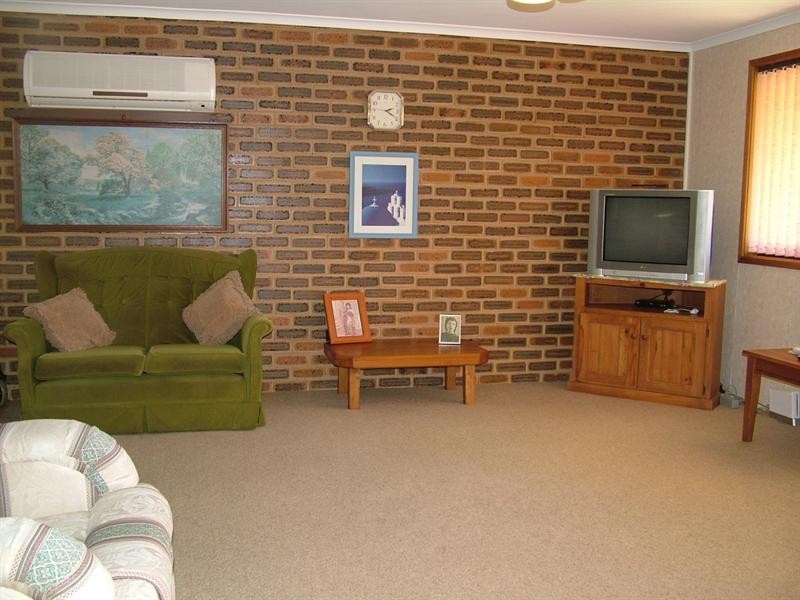 4 Easter Parade, East Ballina NSW 2478