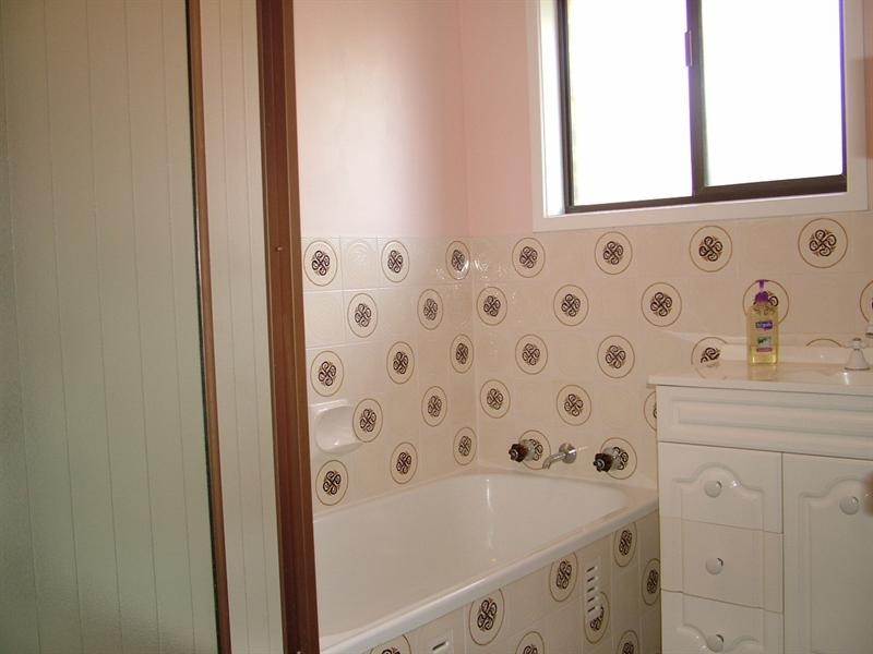 4 Easter Parade, East Ballina NSW 2478