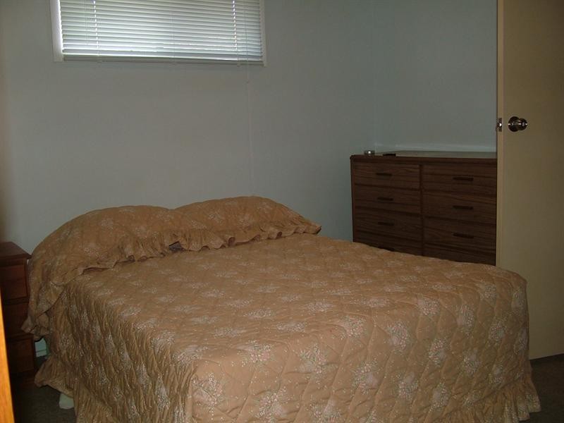 4 Easter Parade, East Ballina NSW 2478