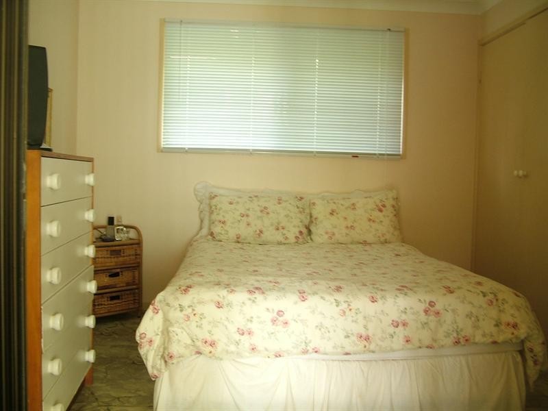 4 Easter Parade, East Ballina NSW 2478