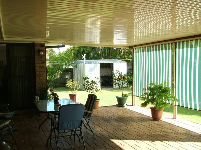 4 Easter Parade, East Ballina NSW 2478