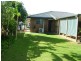 4 Easter Parade, East Ballina NSW 2478