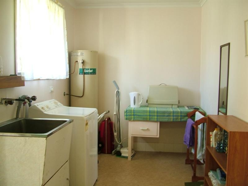 4 Easter Parade, East Ballina NSW 2478