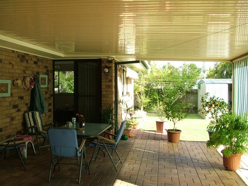 4 Easter Parade, East Ballina NSW 2478