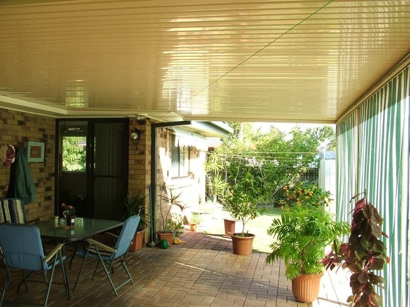 4 Easter Parade, East Ballina NSW 2478