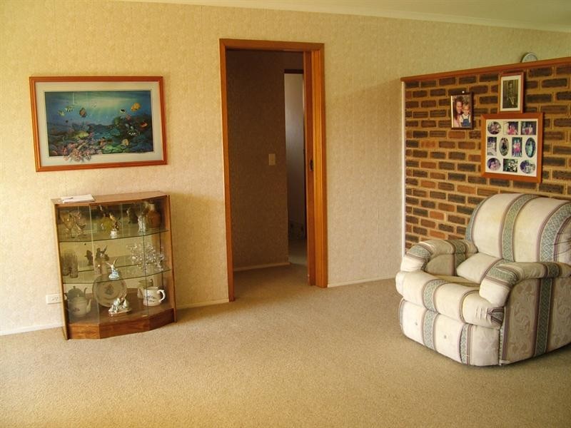 4 Easter Parade, East Ballina NSW 2478