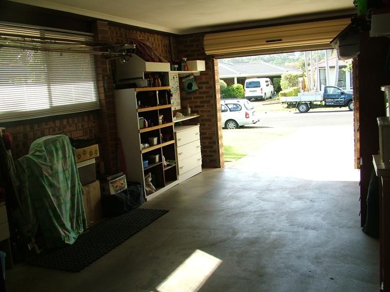 4 Easter Parade, East Ballina NSW 2478