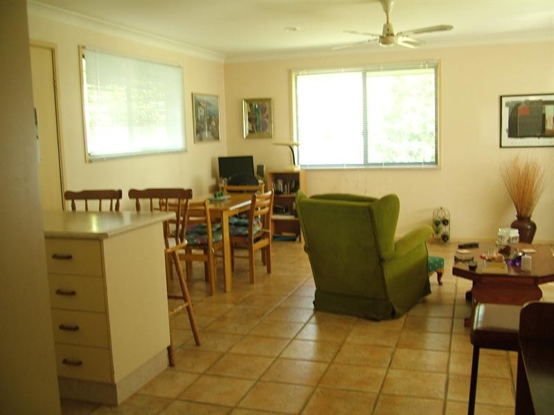 4 Easter Parade, East Ballina NSW 2478