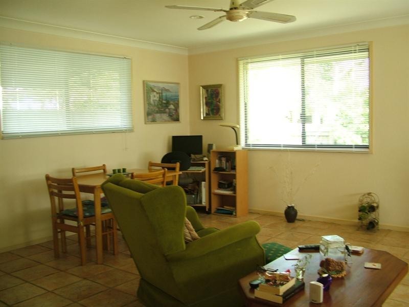 4 Easter Parade, East Ballina NSW 2478