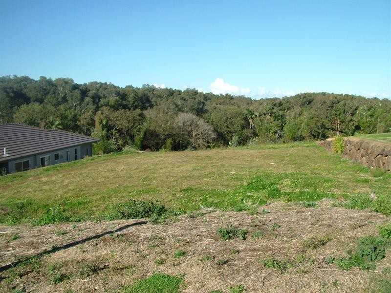 42 Lindsay Avenue, Ballina NSW 2478