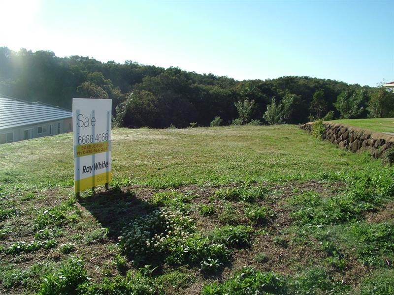 42 Lindsay Avenue, Ballina NSW 2478