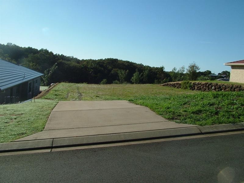 42 Lindsay Avenue, Ballina NSW 2478