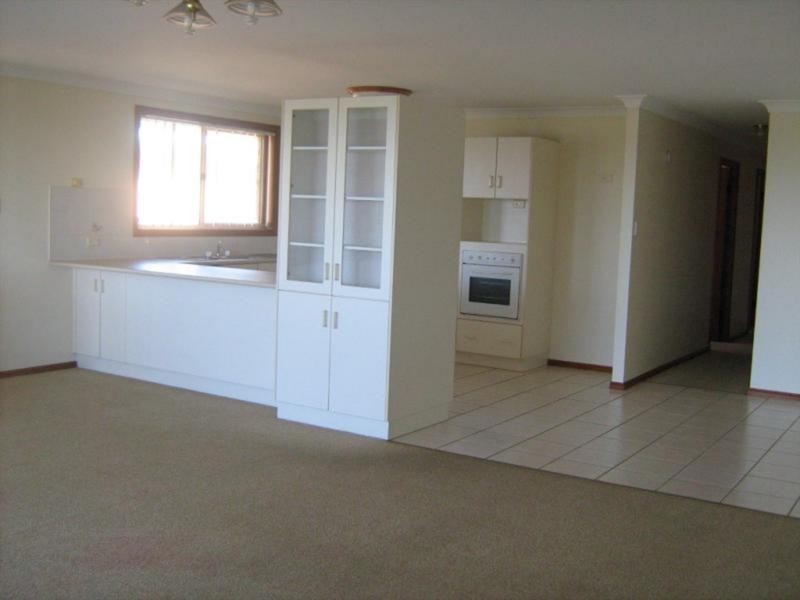 1/29 Beachfront Parade, East Ballina NSW 2478