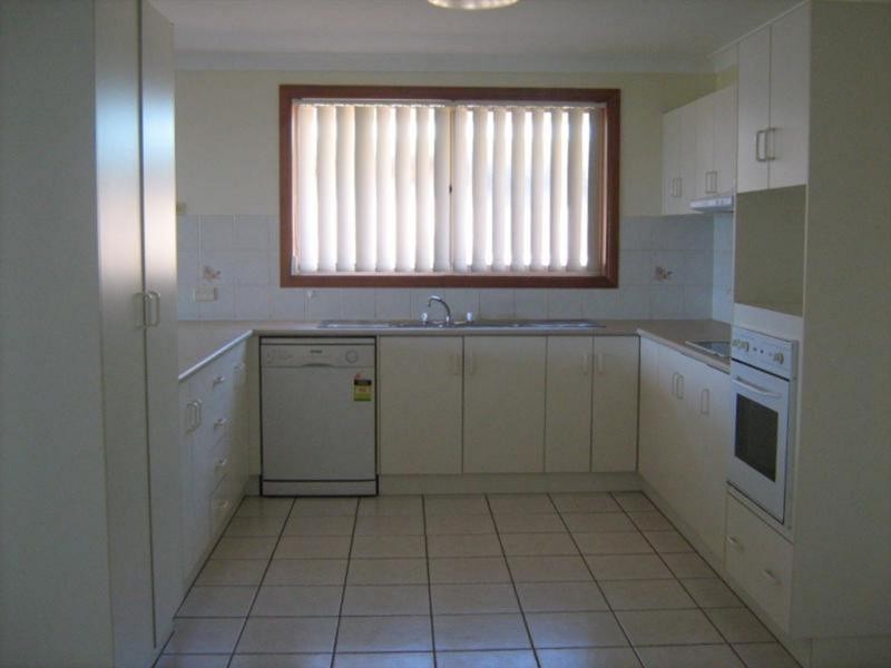 1/29 Beachfront Parade, East Ballina NSW 2478