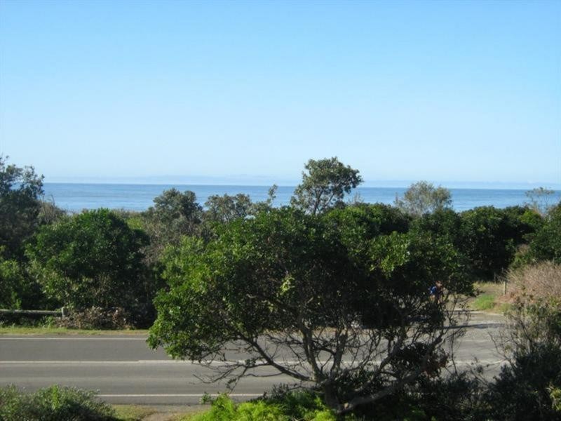 1/29 Beachfront Parade, East Ballina NSW 2478