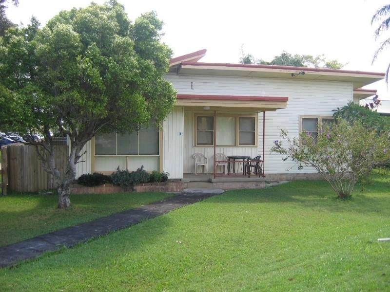 2 Bangalow Road, Ballina NSW 2478