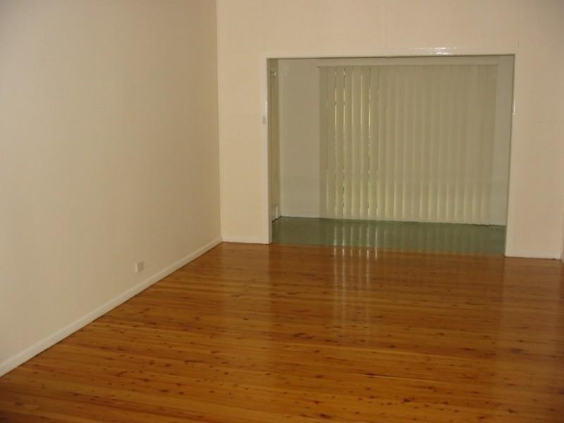 2 Bangalow Road, Ballina NSW 2478