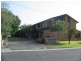 4/12 Camden Street, Ballina NSW 2478
