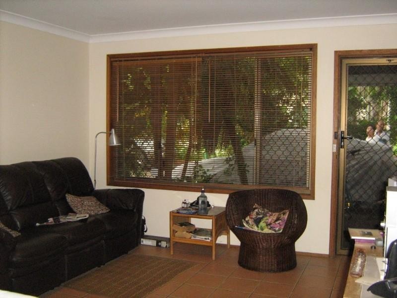 4/12 Camden Street, Ballina NSW 2478