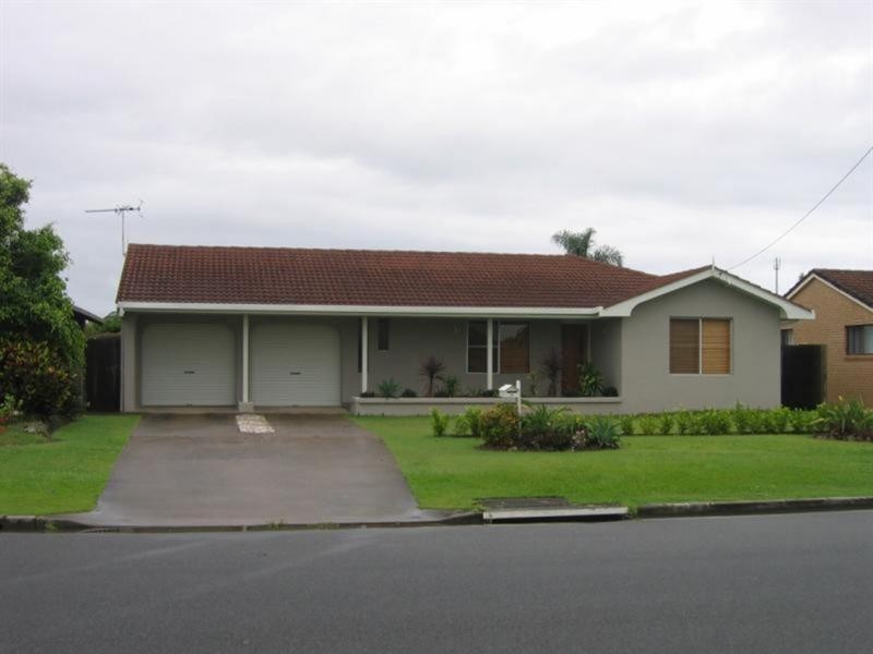 137 Fox Street, Ballina NSW 2478