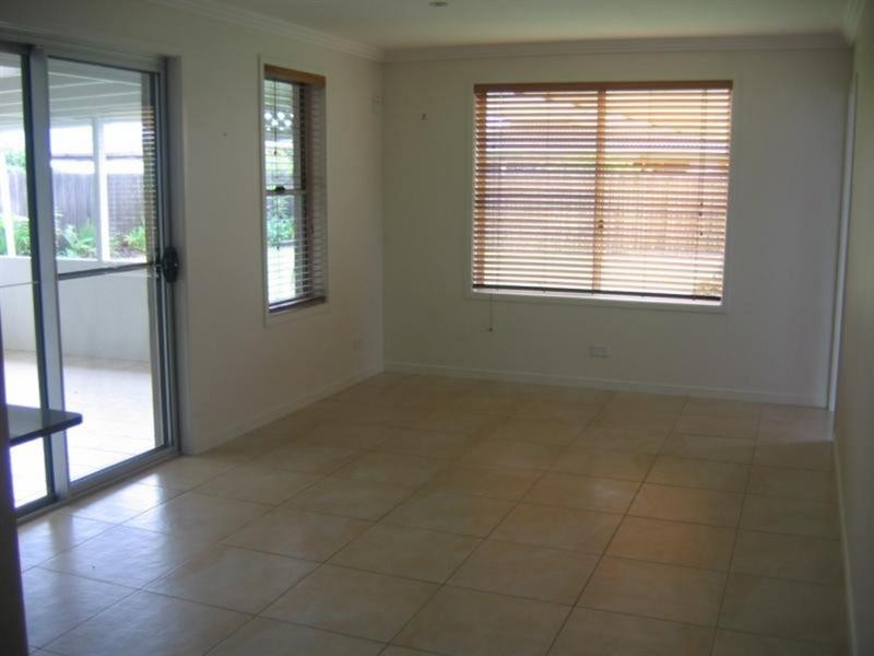 137 Fox Street, Ballina NSW 2478