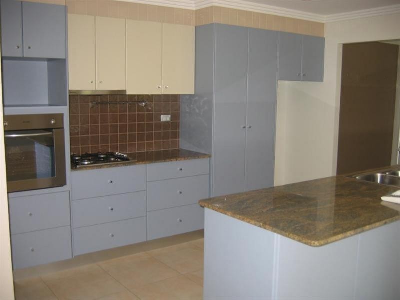 137 Fox Street, Ballina NSW 2478