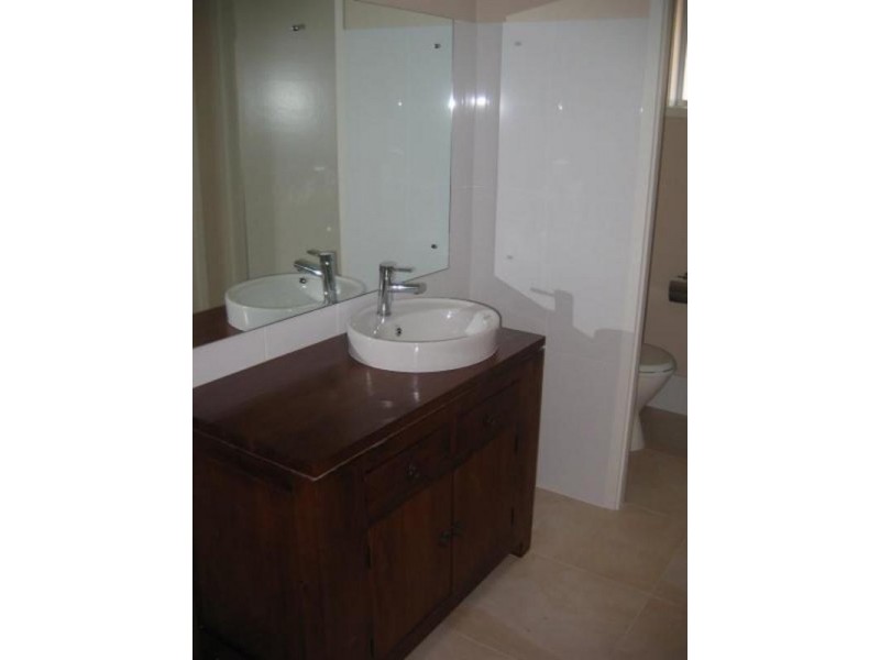 137 Fox Street, Ballina NSW 2478