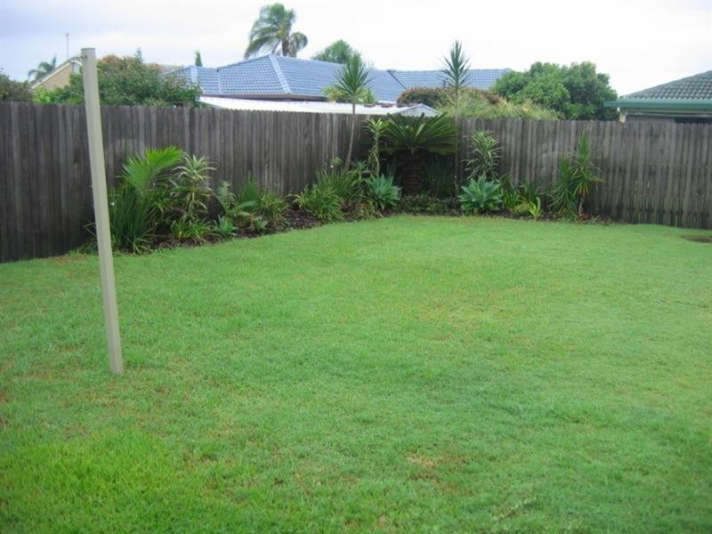 137 Fox Street, Ballina NSW 2478