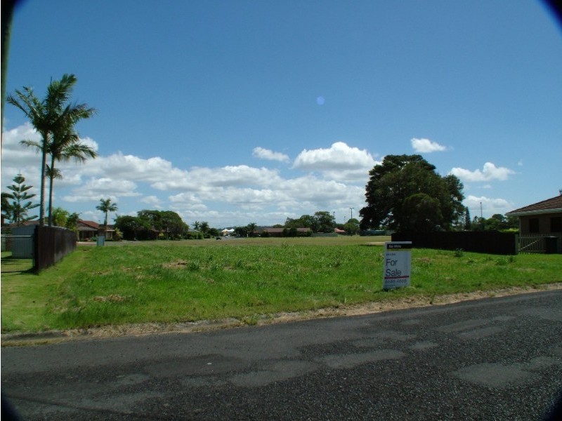 Ballina NSW 2478