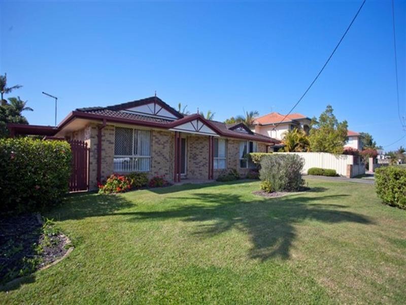 1/23 Bagot Street, Ballina NSW 2478