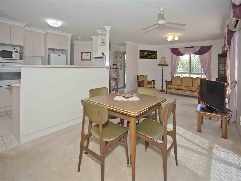 1/23 Bagot Street, Ballina NSW 2478