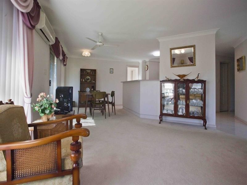 1/23 Bagot Street, Ballina NSW 2478