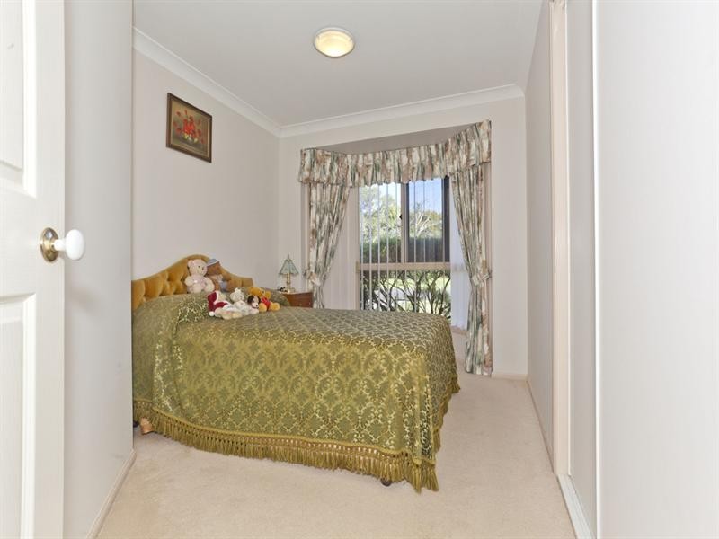 1/23 Bagot Street, Ballina NSW 2478
