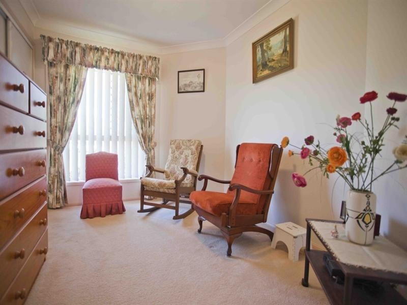 1/23 Bagot Street, Ballina NSW 2478