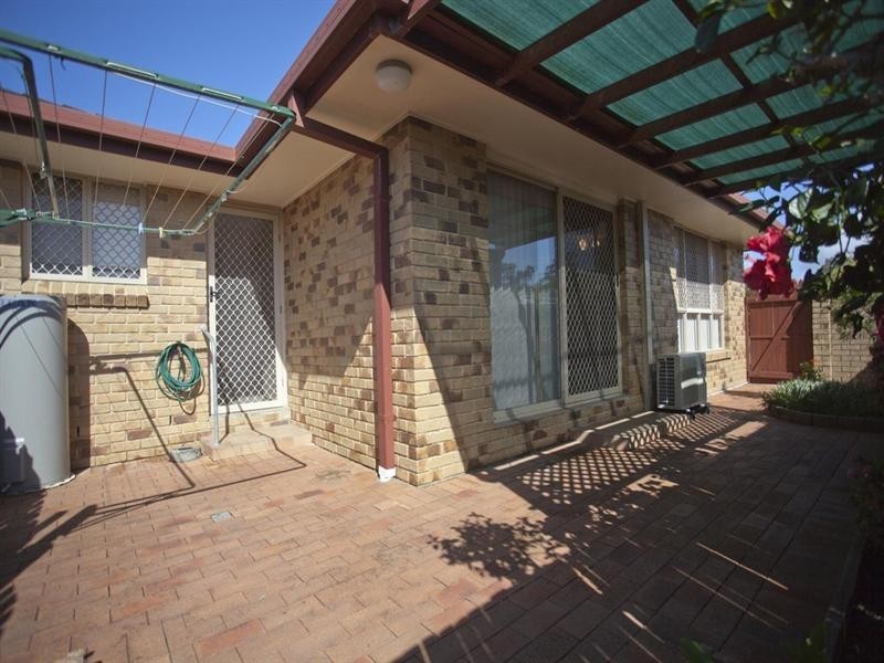 1/23 Bagot Street, Ballina NSW 2478