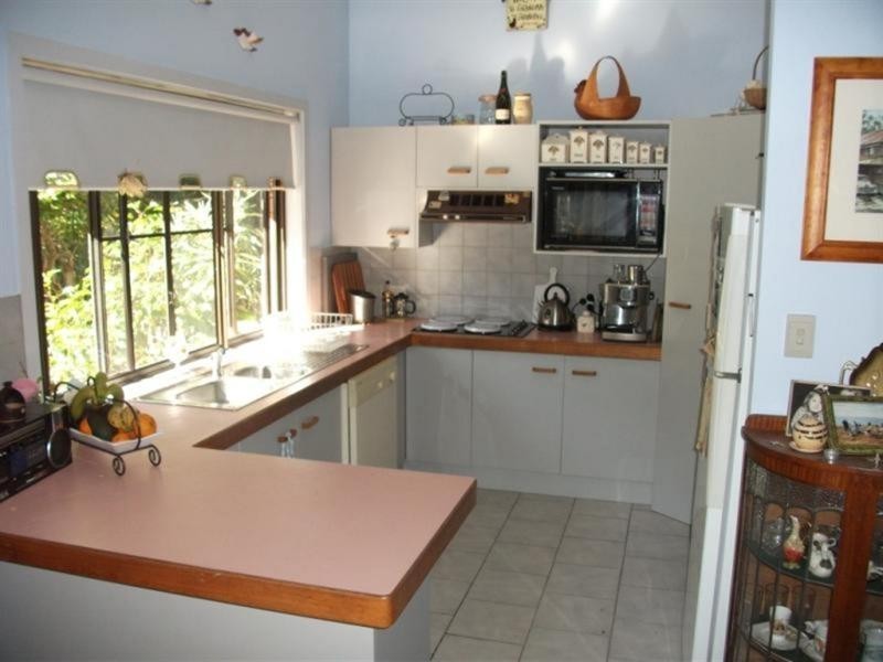 143 Bartlett’s Lane, Ballina NSW 2478