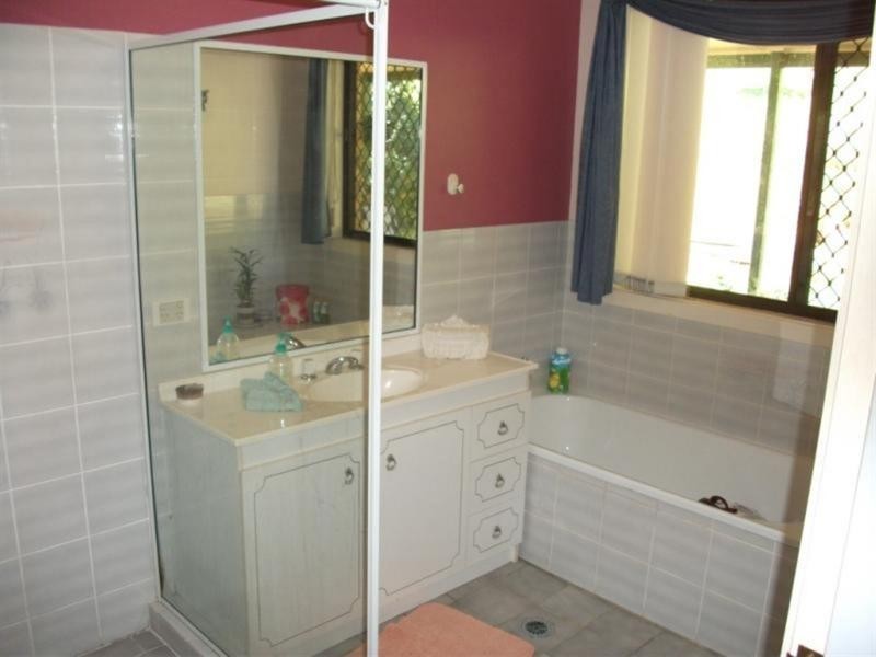 143 Bartlett’s Lane, Ballina NSW 2478