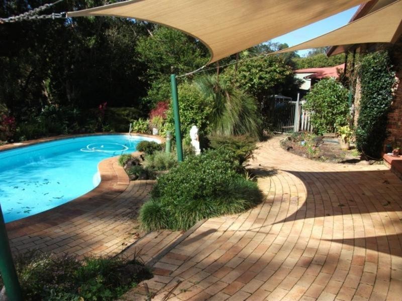 143 Bartlett’s Lane, Ballina NSW 2478