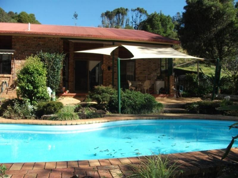 143 Bartlett’s Lane, Ballina NSW 2478