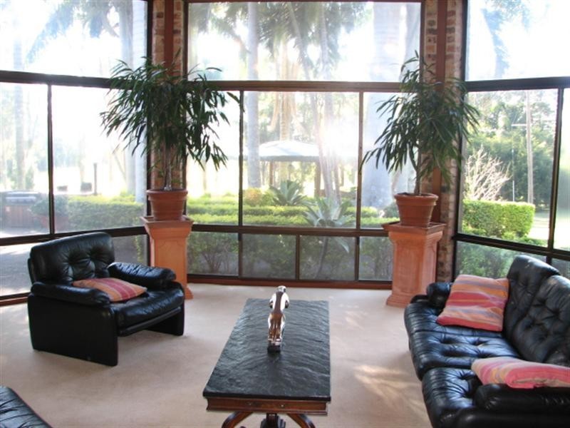 46 Fredricks Lane, Tintenbar NSW 2478