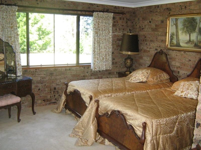 46 Fredricks Lane, Tintenbar NSW 2478