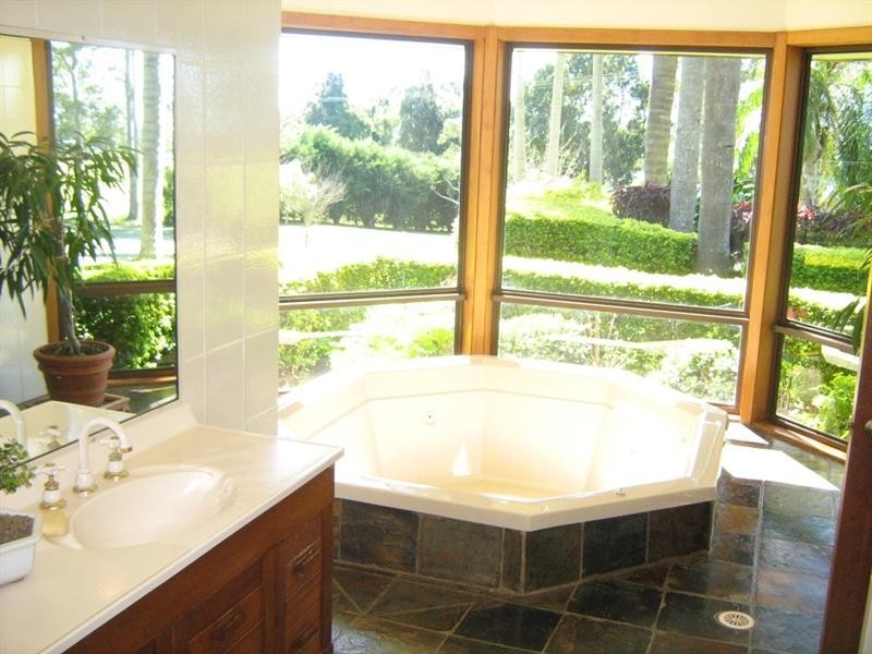 46 Fredricks Lane, Tintenbar NSW 2478